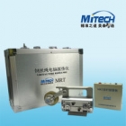 如何選擇鋼絲繩探傷儀