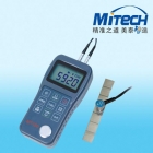 美泰硬度計(jì)MH180使用說明書
