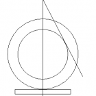 聽宋師傅培訓總結——射線透照操作技術培訓