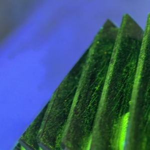 請輸入相冊名稱