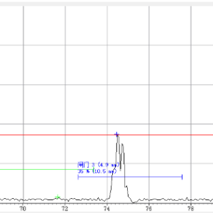 請輸入相冊名稱