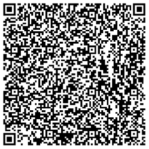 請輸入相冊名稱