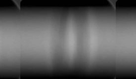 好像沒人發過RT-TV的片子