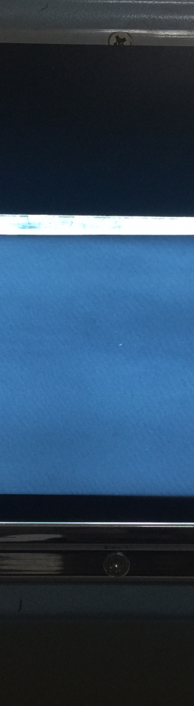 復(fù)合板拍片出現(xiàn)水波紋情況