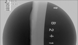 請問這是什么情況？