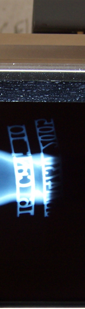 論壇上各位朋友，最近有這樣一些不銹鋼管道底片，請大...