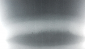 小徑管對接焊縫缺陷