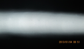 邀請大家評定一下