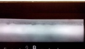 分享一下；大家評(píng)評(píng)看；