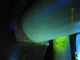 可以看見(jiàn)缺陷嗎？