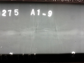 大家看這個(gè)影像是怎么形成的