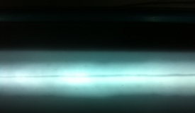 請大家討論一下這是什么缺陷