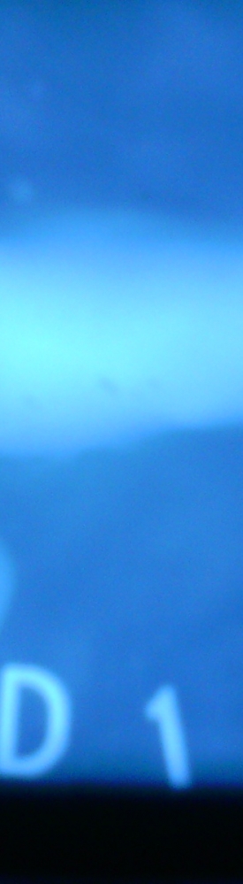 你來評評應該是幾級，啥原因