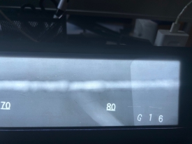 如何評定這兩張底片