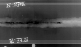 數(shù)字片分享