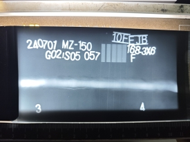 這張底片如何評