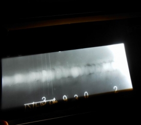 看看這個缺欠是什么？