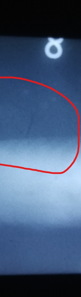 謝謝各位，已解決