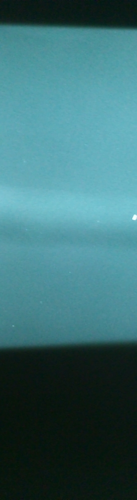 試分析成型問題~~·