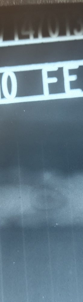 請(qǐng)教老師們看看這片能過(guò)嗎