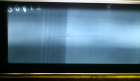 這是什么缺陷？