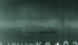 請同行看看這張片子如何定性