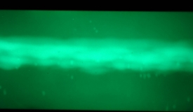 焊接方式、焊接位置？