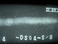 難得一見的案例，在線求評定結果